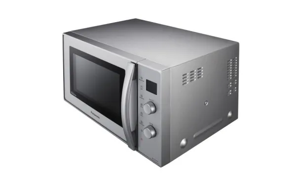 PANASONIC - NNCD575MEPG 