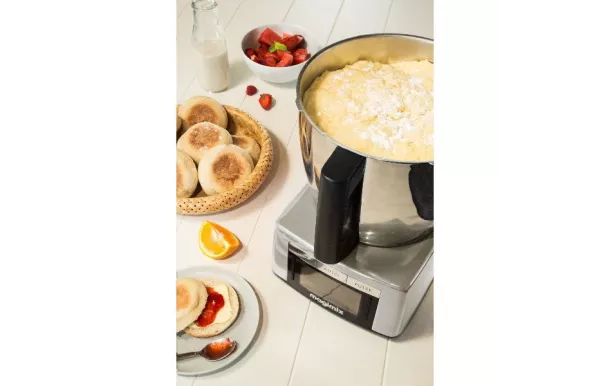 cook expert premium xl magimix 18909
