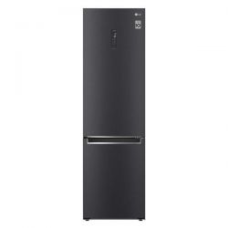 lg-refrigerateur-combine-no-frost-384-litres-gbb72mcudn