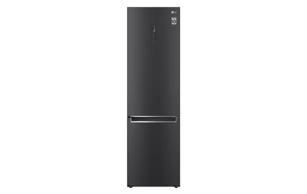 lg-refrigerateur-combine-no-frost-384-litres-gbb72mcudn