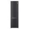 lg-refrigerateur-combine-no-frost-384-litres-gbb72mcudn lg-refrigerateur-combine-no-frost-384-litres-gbb72mcudn