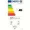 lg-refrigerateur-combine-no-frost-384-litres-gbb72mcudn