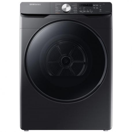 SAMSUNG sèche-linge 16 kg condenseur pompe à chaleur - DV16T8520BV