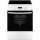 faure-cuisiniere-induction-60-cm-3-zones-four-pyrolyse-fci6563pwa