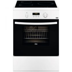 faure-cuisiniere-induction-60-cm-3-zones-four-pyrolyse-fci6563pwa