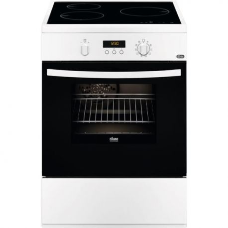 faure-cuisiniere-induction-60-cm-3-zones-four-pyrolyse-fci6563pwa