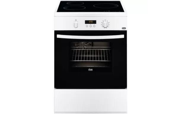 faure-cuisiniere-induction-60-cm-3-zones-four-pyrolyse-fci6563pwa