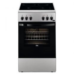 faure-cuisiniere-induction-3-foyers-50-cm-fci553gcsa