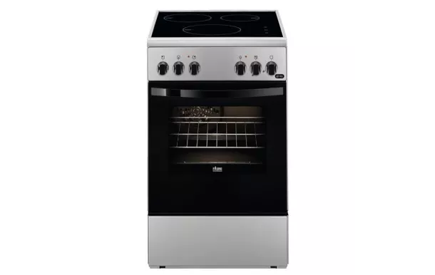 faure-cuisiniere-induction-3-foyers-50-cm-fci553gcsa