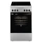 faure-cuisiniere-induction-3-foyers-50-cm-fci553gcsa faure-cuisiniere-induction-3-foyers-50-cm-fci553gcsa