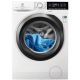 electrolux-lave-linge-frontal-9-kg-1400-trmn-ew7f3921rb