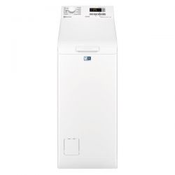 electrolux-lave-linge-ouverture-dessus-6-kg-1200-trmn-ew6t3465dd