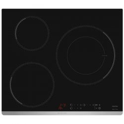 brandt-table-de-cuisson-induction-3-foyers-bpi1639kx