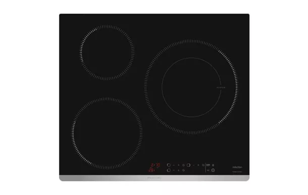 brandt-table-de-cuisson-induction-3-foyers-bpi1639kx