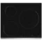brandt-table-de-cuisson-induction-3-foyers-bpi1639kx
