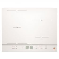 de-dietrich-table-de-cuisson-induction-blanche-4-foyers-dpi7686wp