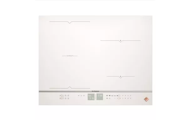 de-dietrich-table-de-cuisson-induction-blanche-4-foyers-dpi7686wp