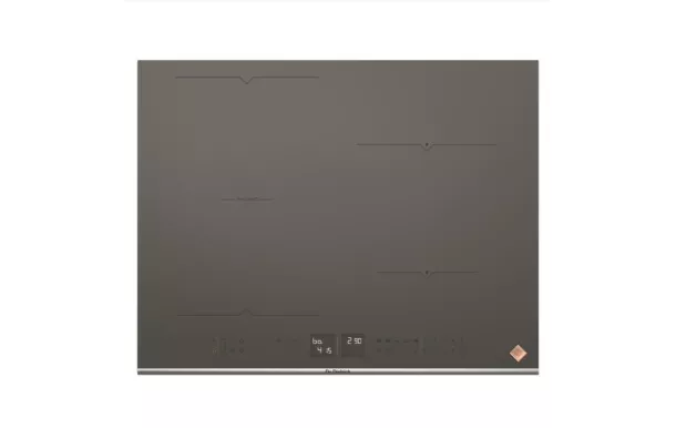 de-dietrich-table-de-cuisson-induction-grise-4-foyers-dpi7686gp