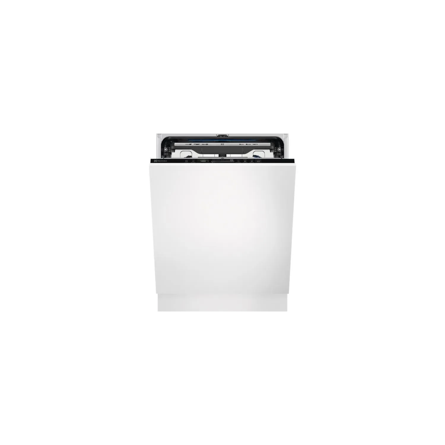 ELECTROLUX lave vaisselle tout intégrable 15 couverts 46 dB EEM69300L