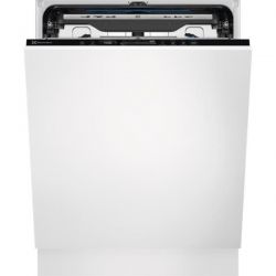 electrolux-lave-vaisselle-tout-integrable-15-couverts-46-db-eem69300l 