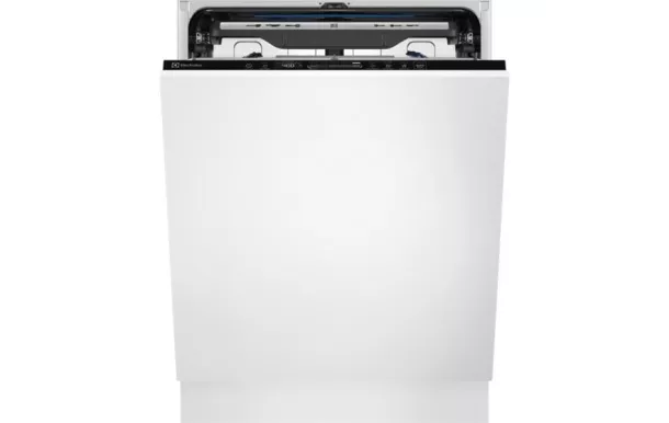 electrolux-lave-vaisselle-tout-integrable-15-couverts-46-db-eem69300l 