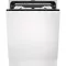 electrolux-lave-vaisselle-tout-integrable-15-couverts-46-db-eem69300l 