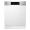ELECTROLUX Lave-vaisselle intégrable 13 couverts 44 dB - KEAC7200IX