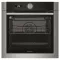 BRANDT - BOP7534X  BRANDT - BOP7534X