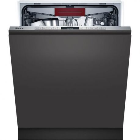 neff-lave-vaisselle-tout-integrable-46-db-13-couverts-s355hvx15e