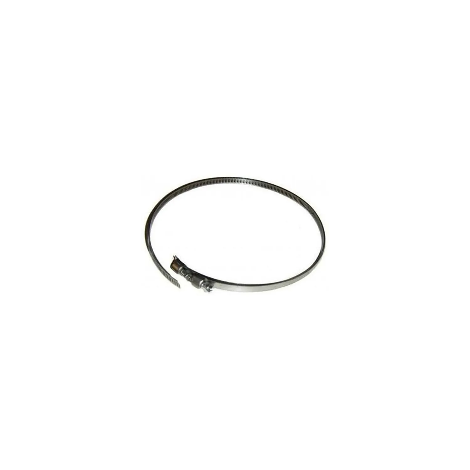 ROBLIN 6401005 - vue 3