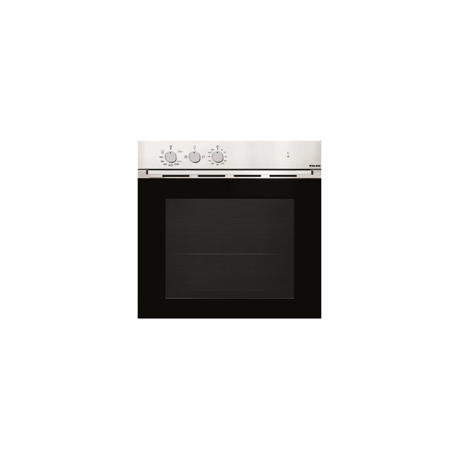 GLEM GFMG51IX