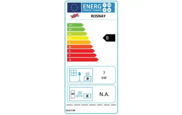godin-poele-a-bois-rosnay-7-kw-411106noir