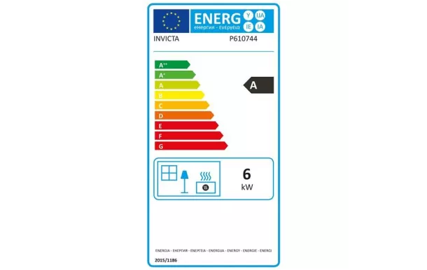 invicta-poele-a-bois-6-kw-alcor-longiligne-p610744