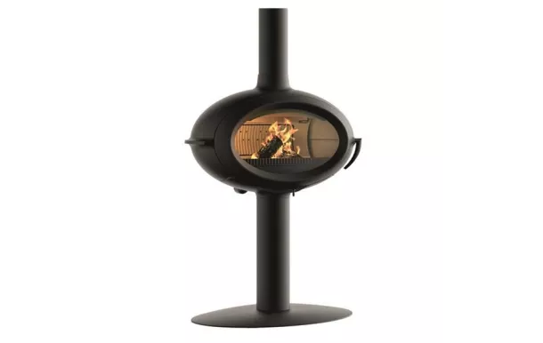 invicta-poele-a-bois-vintage-brio-7-kw-p648114