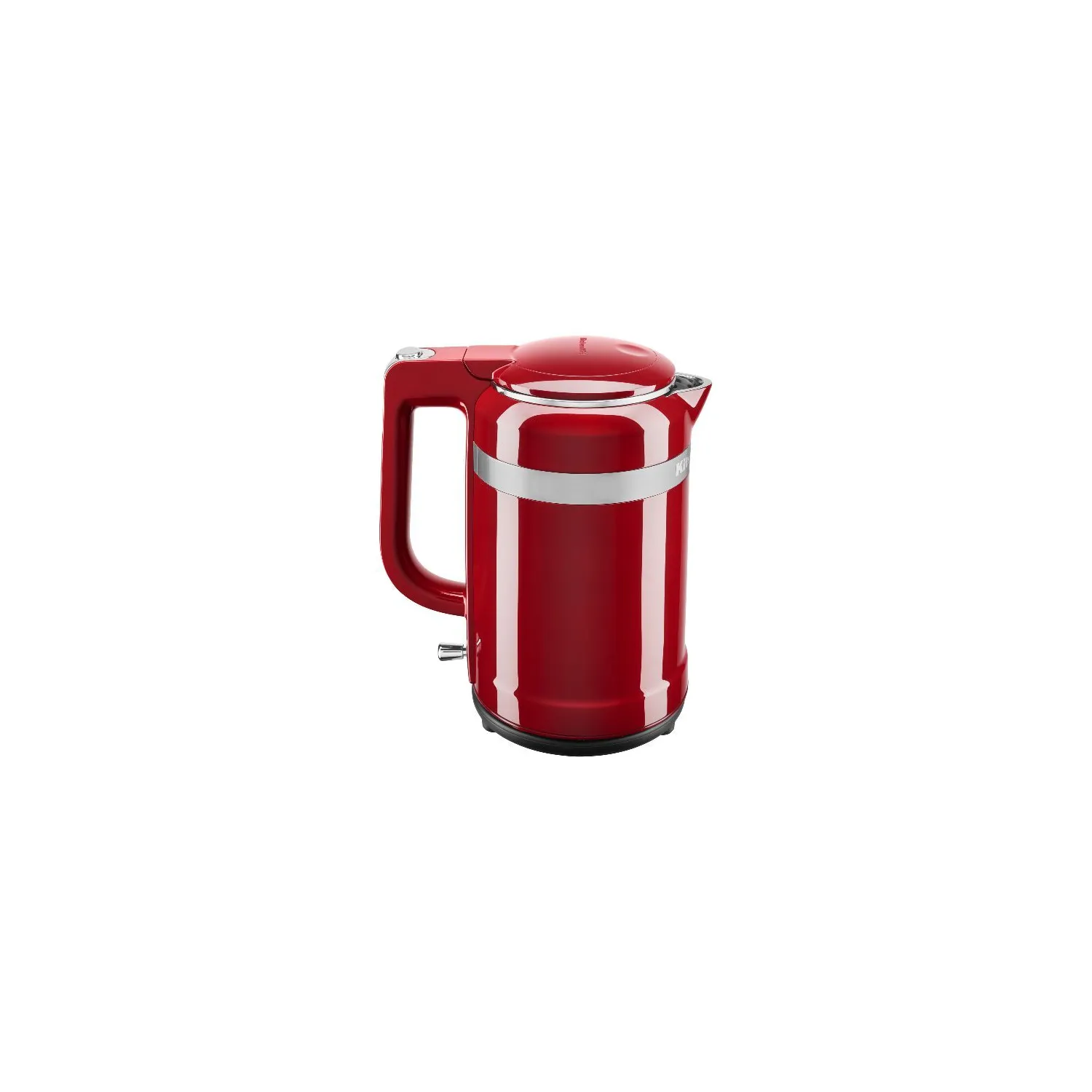 KITCHENAID Bouilloire 1.5 Empire Design Collection 5KEK1565EER