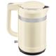 kitchenaid-bouilloire-creme-5kek1565eac