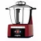 MAGIMIX Robot cuiseur cook expert rouge 18904F             MAGIMIX Robot cuiseur cook expert rouge 18904F