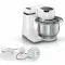 BOSCH Robot pâtissier - MUM 2 - MUMS2EW00  BOSCH Robot pâtissier - MUM 2 - MUMS2EW00