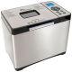 LITTLE BALANCE Machine à pain - Easy Bread 650 Inox - 8398 