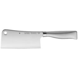 WMF Couteau couperet 15 cm - Grand Gourmet 