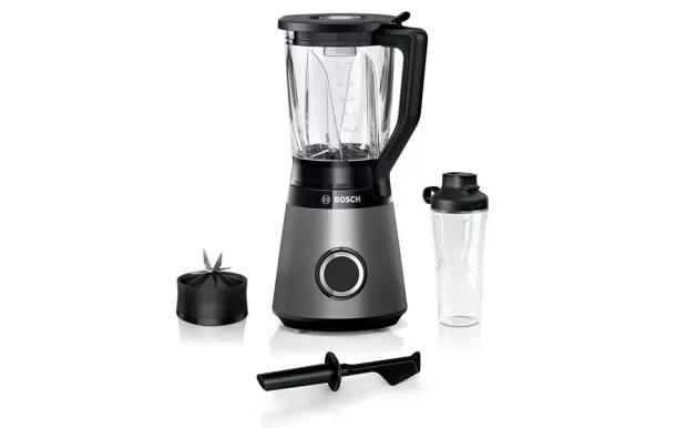 BOSCH Blender 