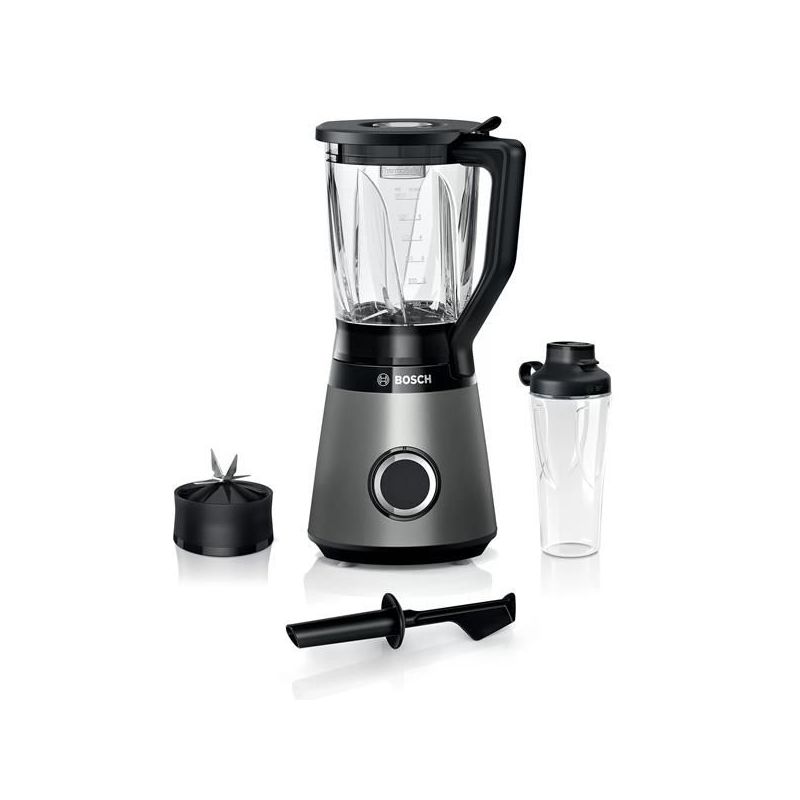 BOSCH Blender MMB6174S