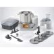 KENWOOD Robot cuiseur 