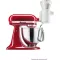 KITCHENAID TAMIS ET BALANCE NUMERIQUE 