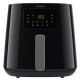 PHILIPS Friteuse 1.2 kg - Airfryer XL Essential - HD9270.96 