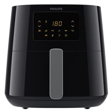 PHILIPS Friteuse 1.2 kg - Airfryer XL Essential - HD9270.96 