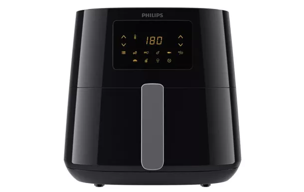 PHILIPS Friteuse 1.2 kg - Airfryer XL Essential - HD9270.96 