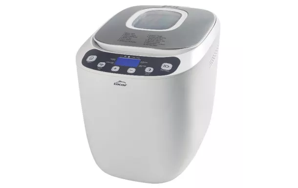LACOR Machine à pain - 69334 