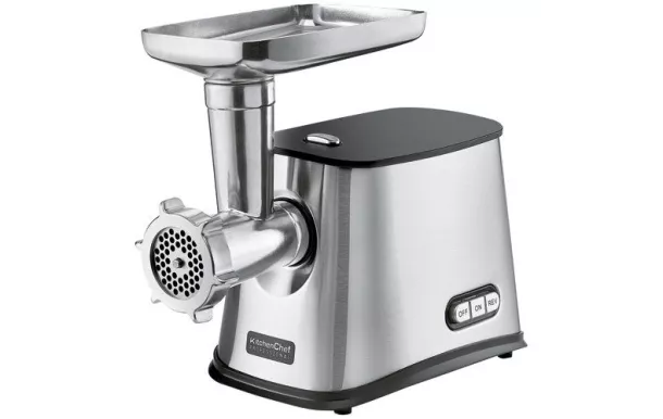 KITCHENCHEF Hachoir 
