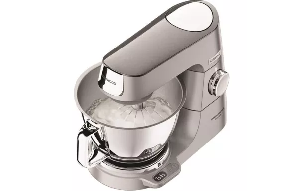 KENWOOD ROBOT CHEF BAKER 